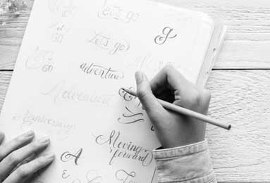 足坛惊魂夜！皇马3-2逆转取胜马竞；曼城2-0阿森纳加冕英联冠军