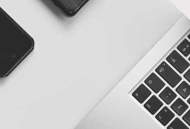 英超焦点战：曼城20岁新星双响，三连胜追赶阿森纳，冠军之争升级