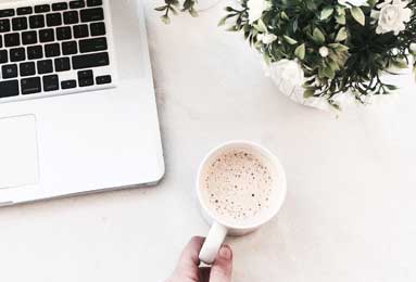 早知道｜马竞打破20年诺坎普不胜纪录